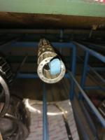 Подшипник 64907