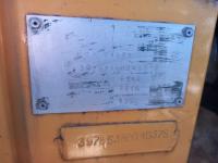 Автобус КАВЗ 397653 2006