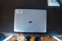 Ноутбук HP Probook 430 G4 (Y7Z38EA) 13.3" FHD LED/Intel Core i5 7200U