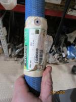 Рукав РВД Е13895530 Hitachi