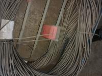 Кабель КГВВнг-LS 2*0,75-0,66