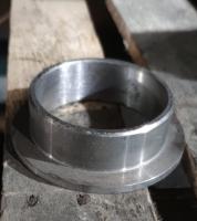 НПА_Втулка сальника длинного вала А1025-970-51