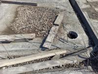 Плита ж/б ПФЖ 8-2-2