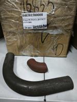 Отвод 90 25х3-Ст.20 ГОСТ 17375-2001