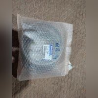 Ремкомплект 707-99-77050 Komatsu