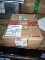 Переходник армированная труба-коробка, IP65, 1", д.25мм  (DKC) арт. 55125