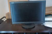 Монитор 21.5"Asus VE228HR Wide LED monitor 16:9 Full HD 1920*1080? 5MS 250 CD