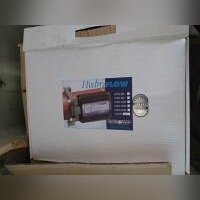 Устройство антик.ГидрофлоуCustomC100
