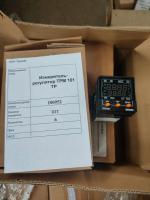 НПА_Измеритель-регулятор ТРМ 101 ТР