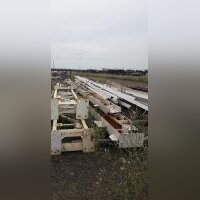 Конек Н-16 ч.508С001.07120..КМ2 л.99