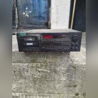 СИСТЕМА ТРАНСЛЯЦИОННАЯ ДSРРА