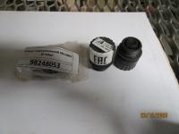 Фильтр гидравлический SBL10867 SF-Filter