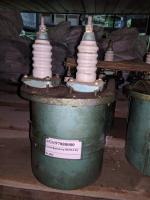 Трансформатор НОМ-6 б/у