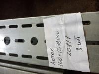 НПА_Лоток 100*80*3000