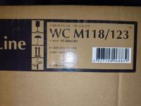 Драм-картридж Xerox WorkCentre M118/123 013R00589 (60k) БУЛАТ s-Line (R) DARXWC5222110