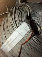 НПА_Провод медный БПДОЭ 0,35