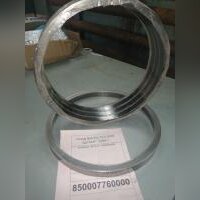 КОЛЬЦО  КГФ-О  300х270х20
