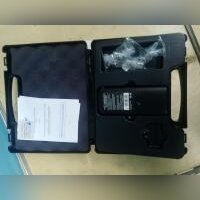 Алкотестер Drivesafe 2