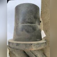 НПА_Бурт ПЭ (d=110 мм)