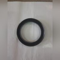 НПА_Манжета шевронная МШ 60*80