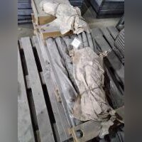 Машина  МП55 для проходки скважин ДЖЛ 55,00,000 б/у