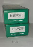 НПА_Оптический бесконтактный выключатель ВБО-М18-76Р-8113-СА Фирма сенсор.