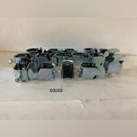 НПА_Кабельный зажим для C-профиля  12-18мм (R5CABF18)