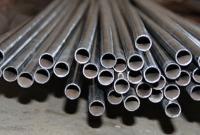 ТРУБА Ф 76х6 ГОСТ 8732-78 Ст.20