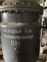 Аппарат безредукторный, 210577