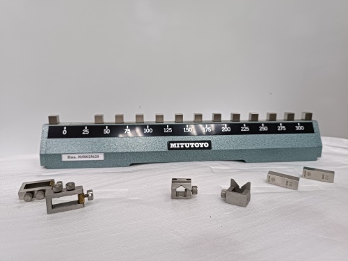 Контрольный прибор код.580