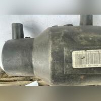 НПА_Переход редукционный ПЭ 100 SDR 11 63*25