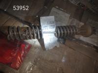 НПА_Блок нагревателей  ТЭН С2  9кВТ из нержавеющей стали   для  электрокотла  "ZOTA"