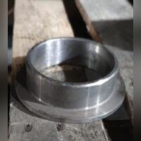 НПА_Втулка сальника длинного вала А1025-970-51