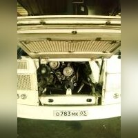 Автобус  ПАЗ - 32053 , 2019 года выпуска