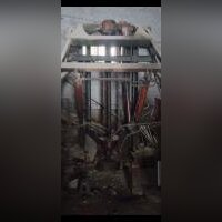 НАВЕСНОЕ ОБОРУДОВАНИЕ БТС Б/У