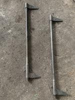 Шаблон Т 914.03.000