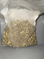 Писец д/скоростемера 3ЛС-2М в сборе