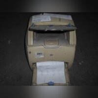 ПРИНТЕР HP LASERJET 1220
