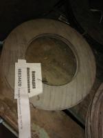 Накладка фрикционная 20-1601138 Накладка фрикционная 20-1601138
