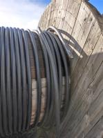 Кабель АВВГнг-Ls 4х70-1 ГОСТ 16442