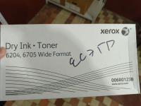 Тонер-картридж Xerox 006R01238  оригинал