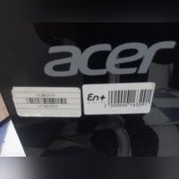 Монитор Acer G227HQL