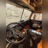 Автомобиль КамАЗ 55111-15