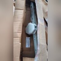 НПА_Кронштейн поворотный КПК 10-20