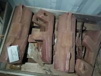 Защита 4MY90U626X MTG