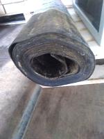 Рубероид РКП-350 15м2 (рул)