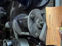 НЗК Ду100.Ру 25  б/у