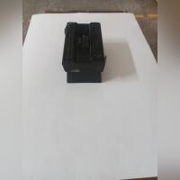 Колодки (блоки) испытательные БИ-4 б/у