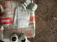 НПА_Сальник PG21 d 13-18mm IP54