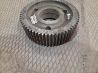 Сателлит Е12619886 Hitachi	